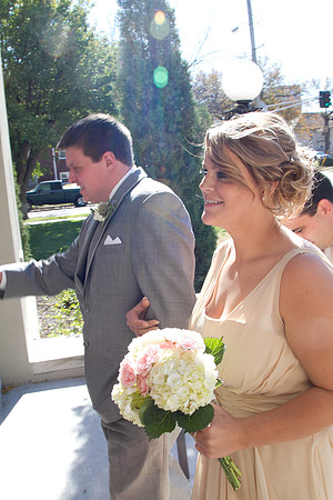 M+M Wed-342
