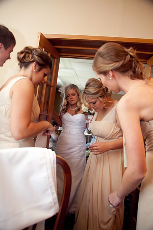 M+M Wed-275