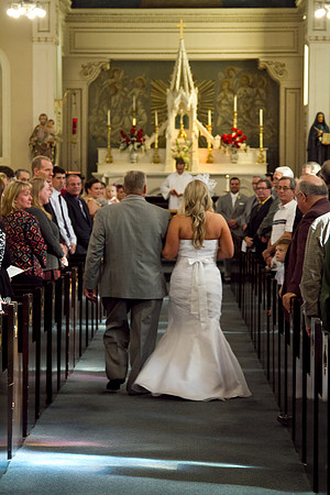 M+M Wed-402