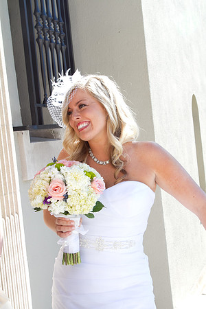 M+M Wed-357