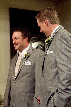 M+M Wed-182