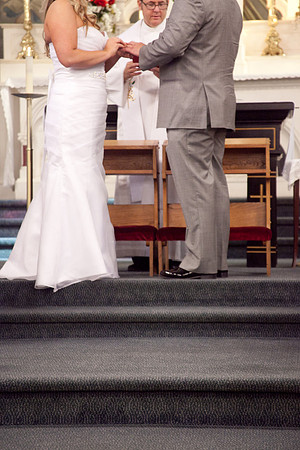 M+M Wed-488