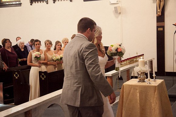 M+M Wed-495