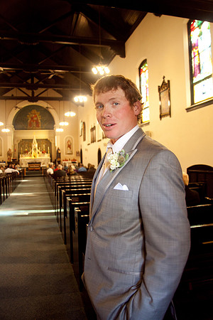 M+M Wed-289