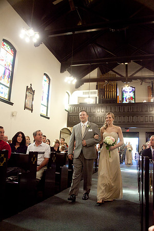 M+M Wed-350