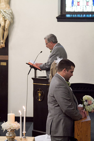 M+M Wed-425