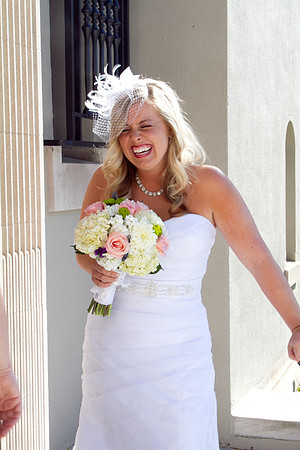 M+M Wed-359