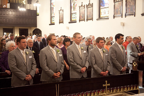 M+M Wed-498