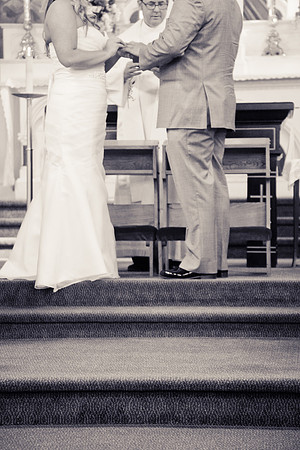 M+M Wed-489