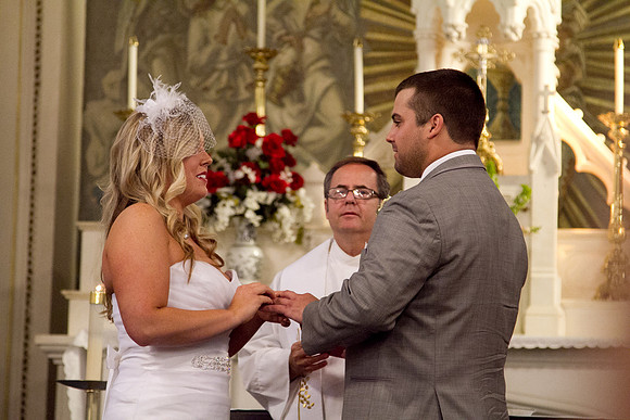 M+M Wed-490
