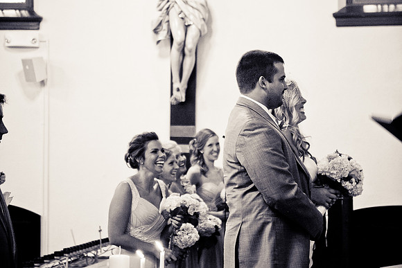 M+M Wed-469