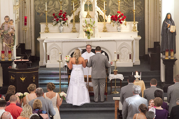 M+M Wed-514