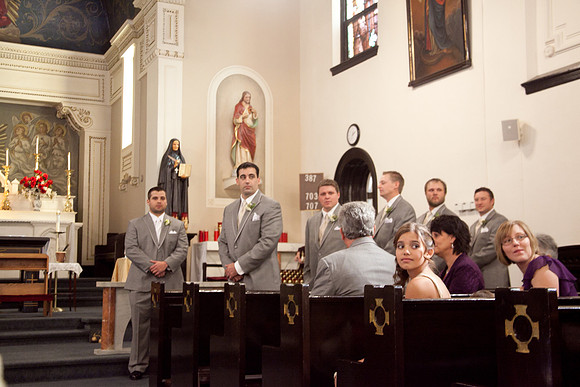 M+M Wed-386