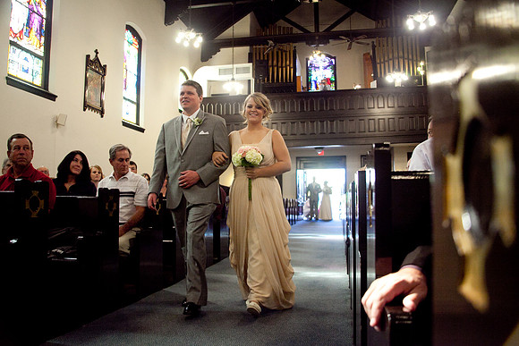 M+M Wed-370