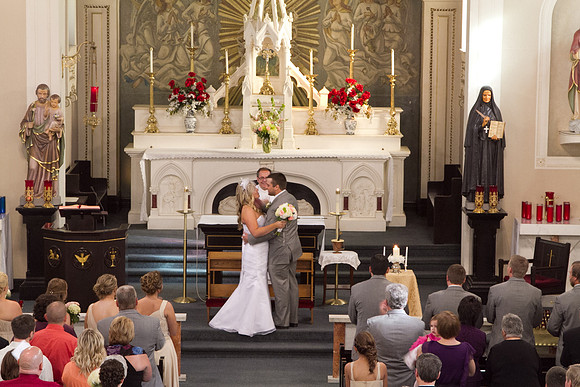 M+M Wed-530