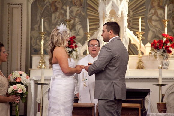 M+M Wed-481