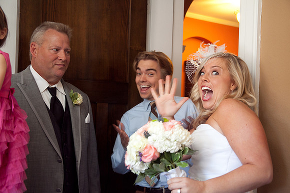 M+M Wed-270