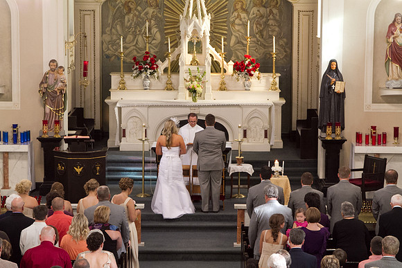 M+M Wed-518