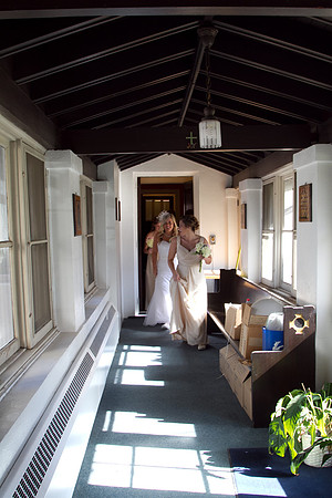 M+M Wed-305