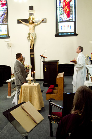 M+M Wed-421