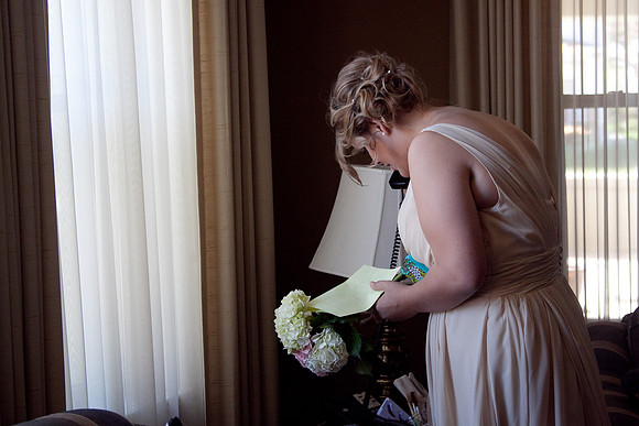 M+M Wed-233