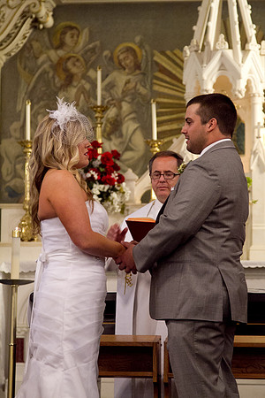M+M Wed-478