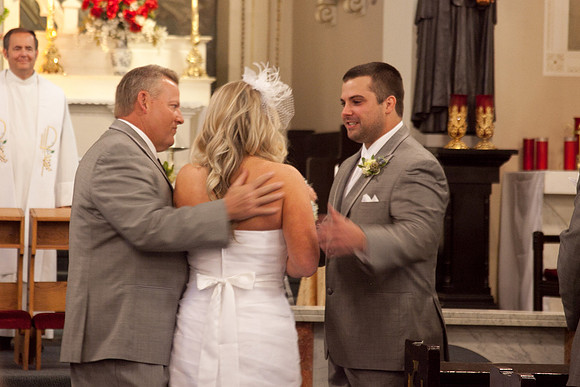 M+M Wed-414