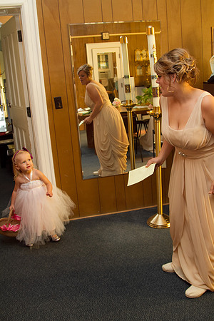 M+M Wed-214