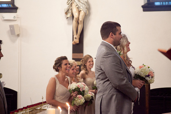 M+M Wed-468