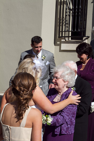 M+M Wed-565
