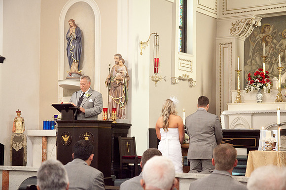 M+M Wed-434