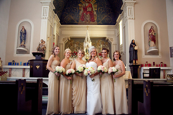 M+M Wed-170