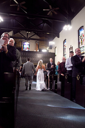 M+M Wed-546