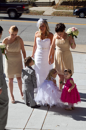 M+M Wed-340