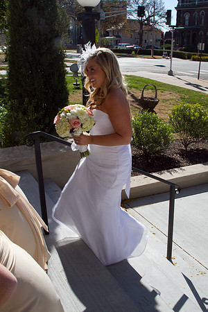 M+M Wed-347