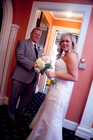 M+M Wed-229
