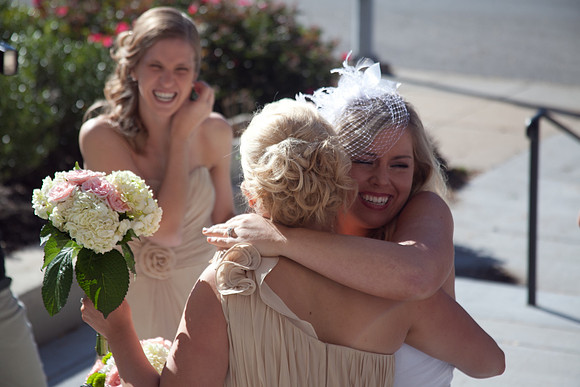 M+M Wed-555
