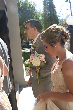 M+M Wed-343