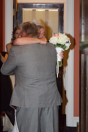 M+M Wed-226