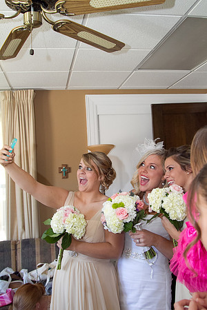 M+M Wed-276