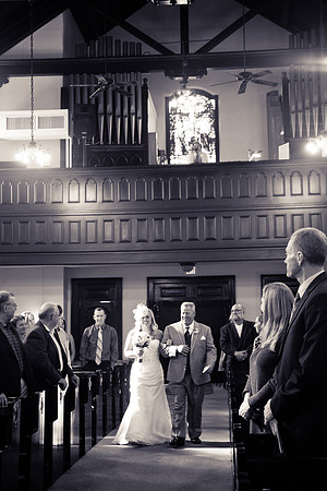 M+M Wed-399