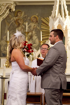 M+M Wed-476