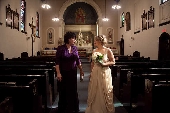 M+M Wed-179