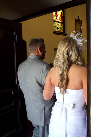 M+M Wed-394