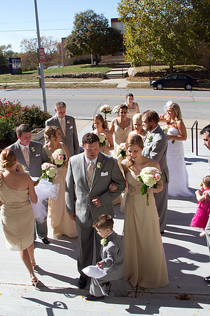 M+M Wed-332