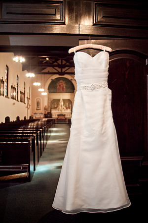 M+M Wed-45