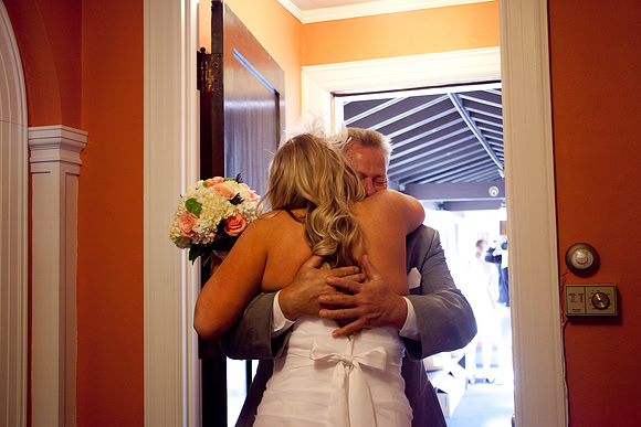 M+M Wed-225