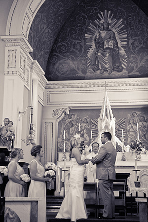 M+M Wed-485