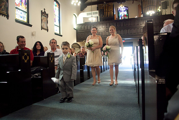M+M Wed-382
