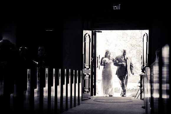 M+M Wed-388